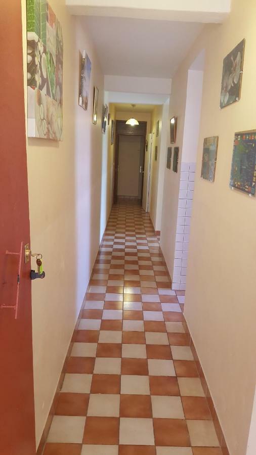 Villa Leanne 9 Le Gosier  Habitación foto